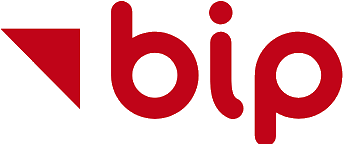 logo bip